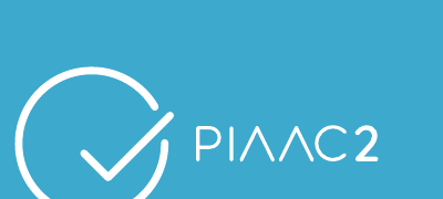 PIAAC 2