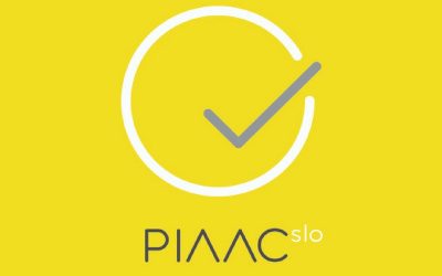 Zaključna konferenca: Analitični potencial raziskave PIAAC – Prispevek k izobraževanju in razvoju Slovenije