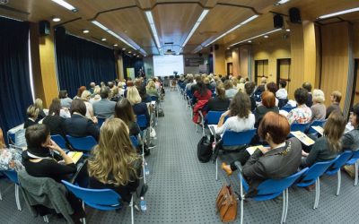 20. andragoški kolokvij