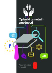 Opisnik-temeljnih-zmoznosti-zoom-0