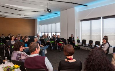 Konferenca: Razvijamo temeljne zmožnosti odraslih in odkrivamo skrito znanje