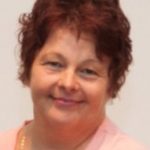 Doc. dr. Petra Javrh