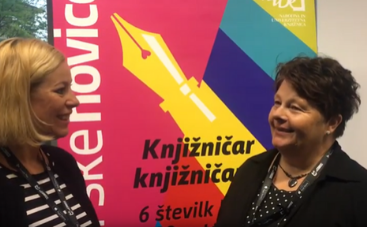 Ali resnično razumemo kompleksnost branja v digitalnem okolju?