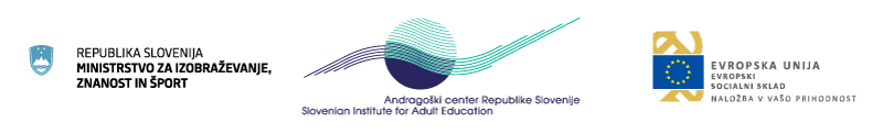 logotipi_zgoraj
