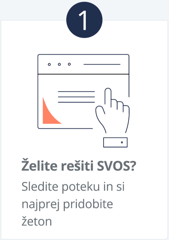 svos1