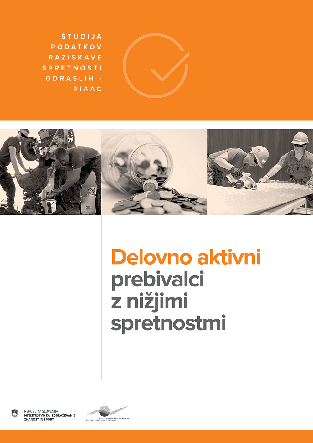 Studije naslovka 1000px