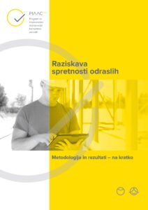 Metodologija na kratko prva str JPG