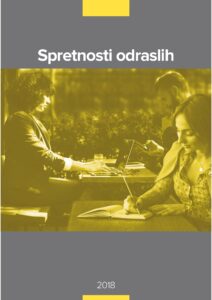 Obrazi_pismenosti_prva str JPG