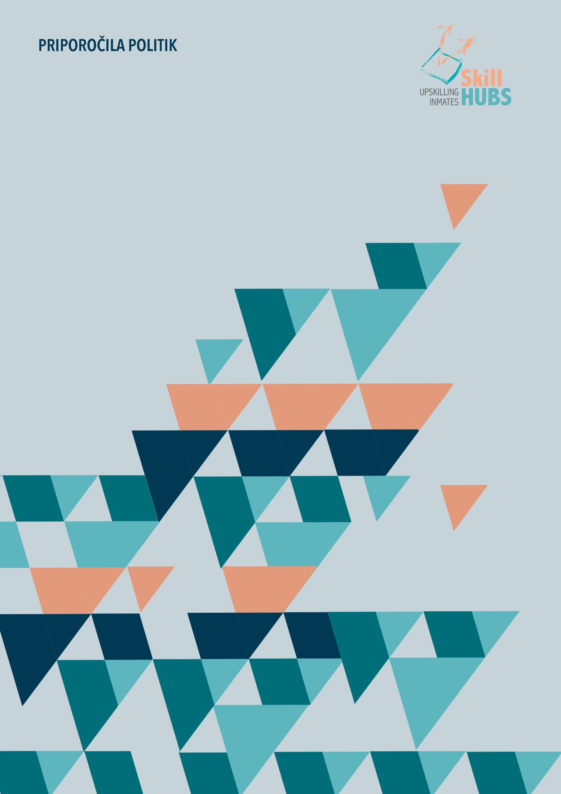 SKILLHUBSREPORT_SL prva stran JPG