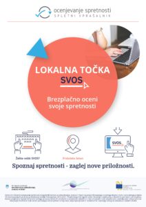 SVOS plakat pokoncni JPG