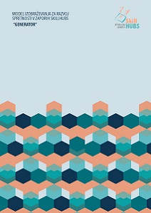 THE-ENGINE2020_SLO_FINAL-212x300