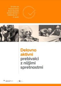 Delovno_aktivni_prebivalci_z_nizjimi_spretnostmi-212x300