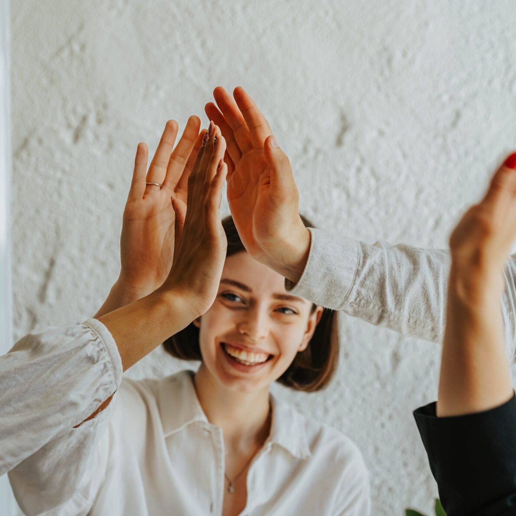 pexels-olia-danilevich-8145330