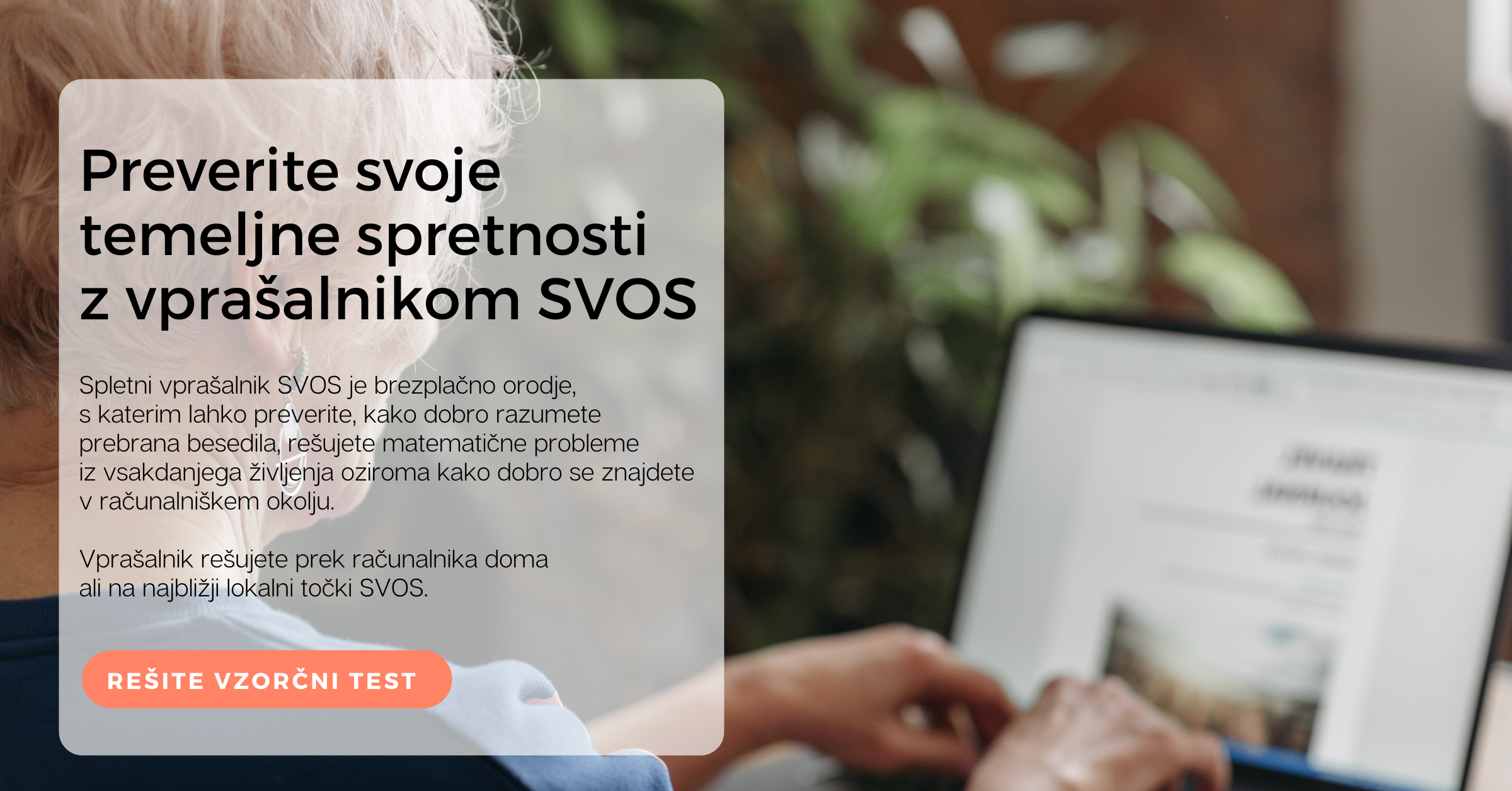 preveri spretnosti_svos preveri_svos