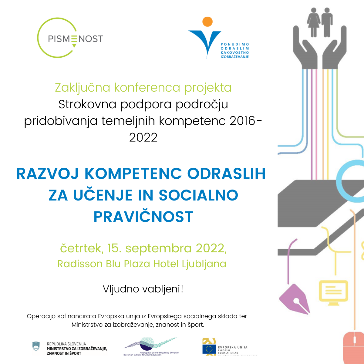 png_FG_2 Oglejte si prireditve akcije TVU 2021: Spoznaj spretnosti – zaglej nove priložnosti!