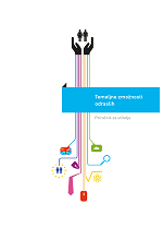 Temeljne zmožnosti odraslih