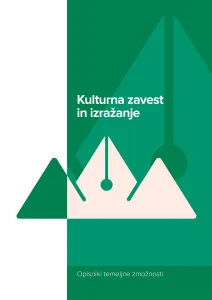 Kulturna-zavest-in-izrazanje-naslovka-1000px Kulturna zavest in izražanje
