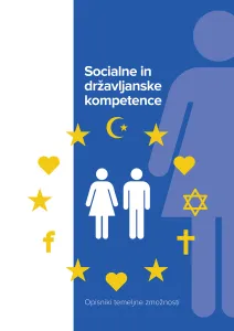 Socialne-in-drzavljanske-kompetence-naslovka-1000px Socialne in državljanske kompetence