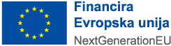 NextGenerationEU