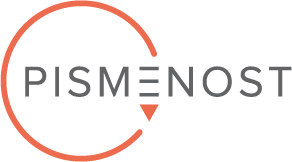Pismenost