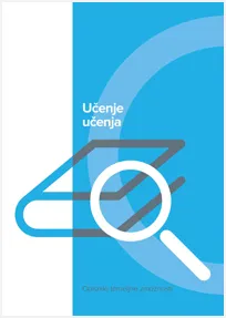 ucenjemala Učenje učenja