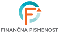Finančna pismenost za odrasle 2022-2024
