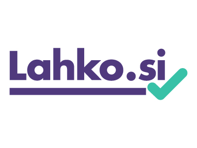 Lahko.si – zgodbe učečih se