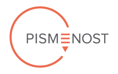 Pismenost