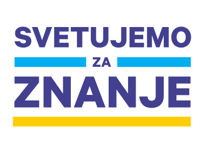 Svetujemo za znanje – brezplačno svetovanje
