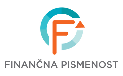 Finančna pismenost za odrasle (2022–2024)