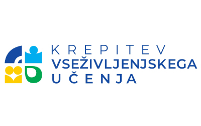 Krepitev VŽU (2023–2029)