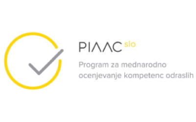 PIAAC 2013–2015