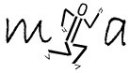 31_Logotip_projekta_MiA