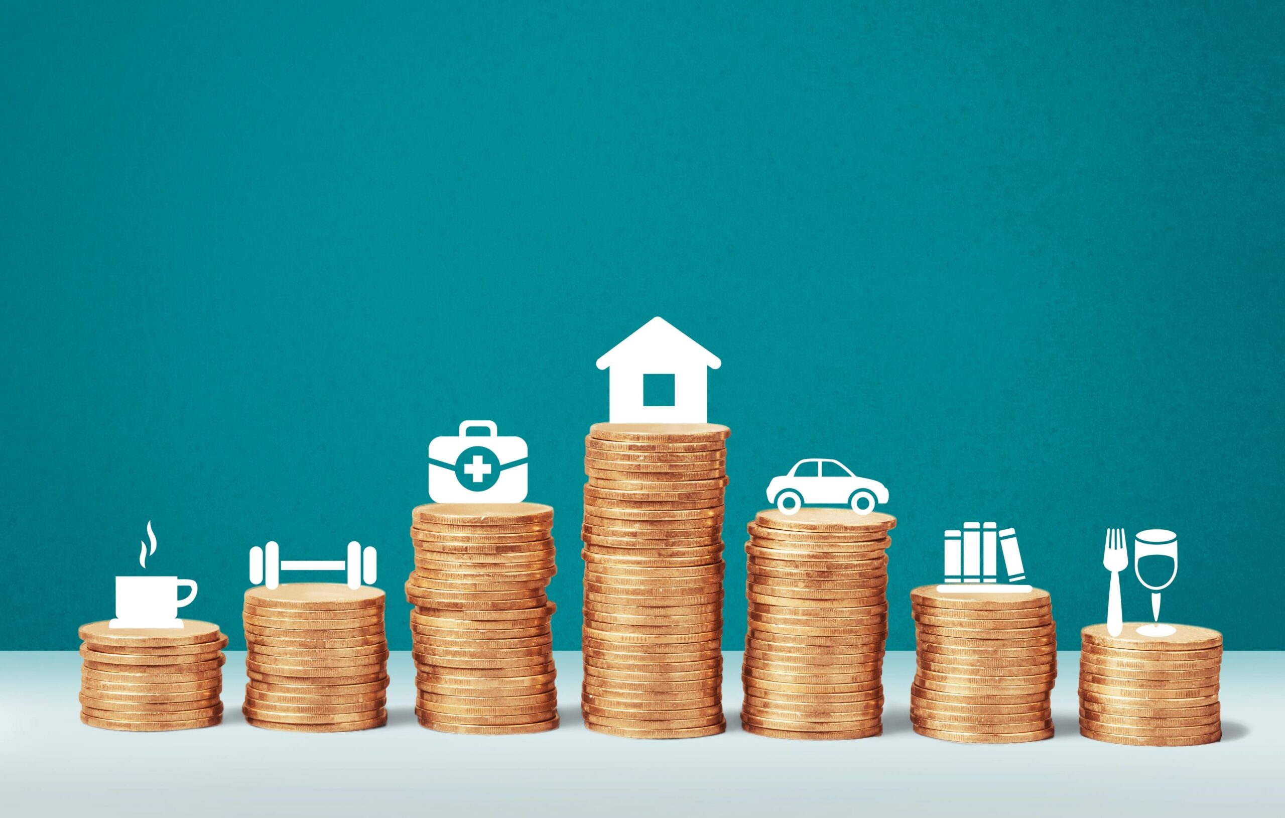 Finančna pismenost za odrasle 2022-2024