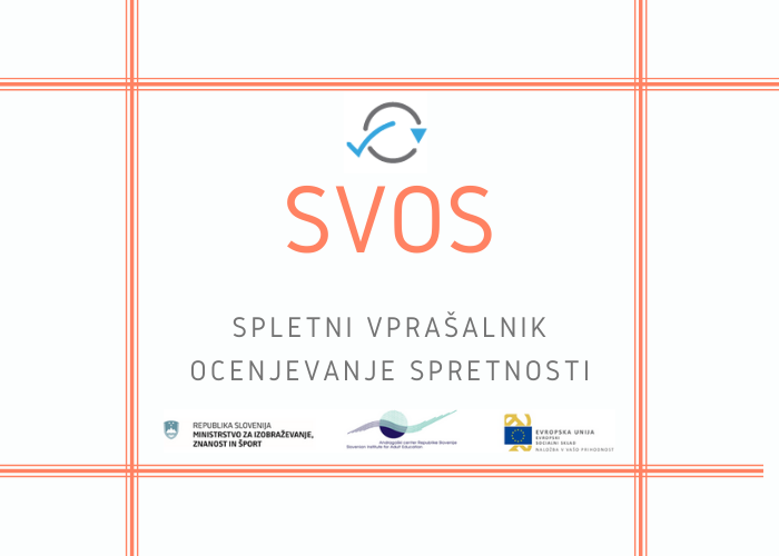 Dogodki-pismenost-SVOS-1.12.20202 Ocenjevanje spretnosti - spletni vprašalnik