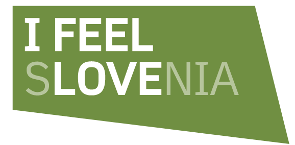 IFEEL