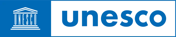 UNESCO_logo_hor_blue_transparent.png