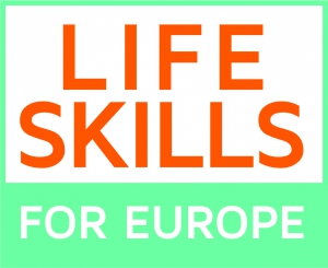 life-skills-europe-logo-cmyk
