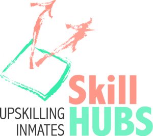 logo-300x267