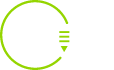 Razvoj pismenosti ter ugotavljanje in priznavanje neformalnega učenja 2011–2014