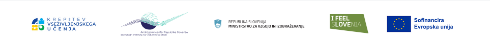 logotipi EKP1