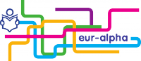 rubon3-f3ee4
