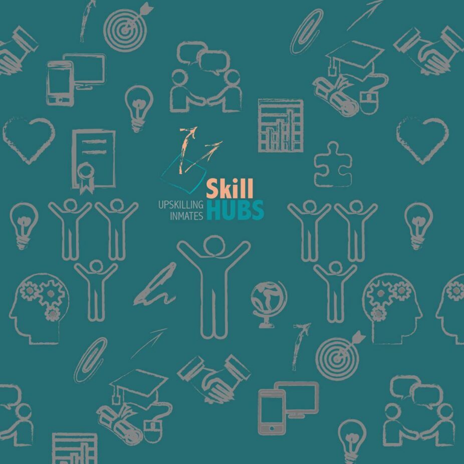 SkillHubs