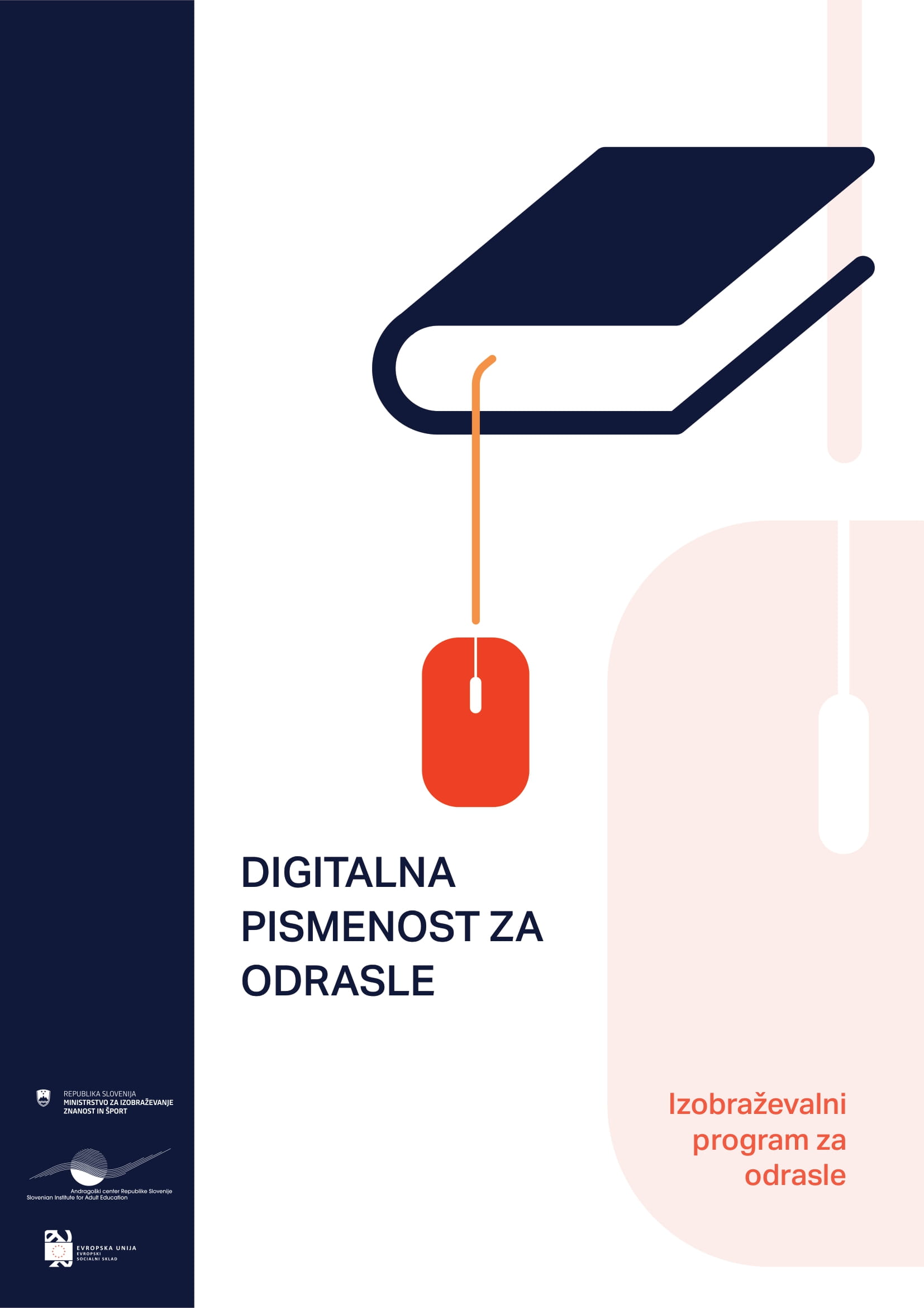 DPO - naslovnica-1 Digitalna pismenost za odrasle (DPO)
