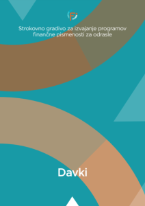 Davki-212x300 Davki