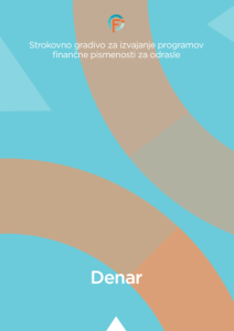 Denar-212x300 Denar