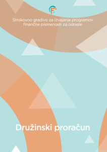 Druzinski_proracun-212x300 Družinski proračun