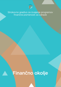 Financno_okolje-212x300 Finančno okolje