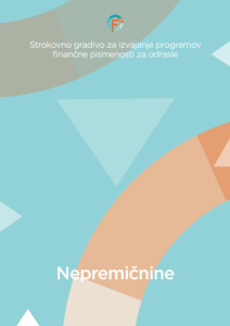 Nepremicnine-212x300 Nepremičnine