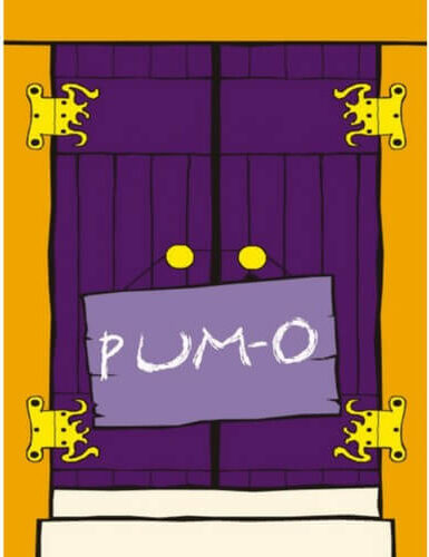 OI-PUM-O-e1668506672781 Projektno učenje mlajših odraslih (PUM-O)